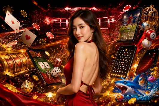 ak555