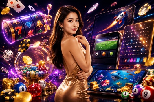 ak555