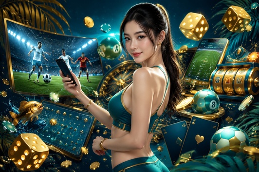 ak555