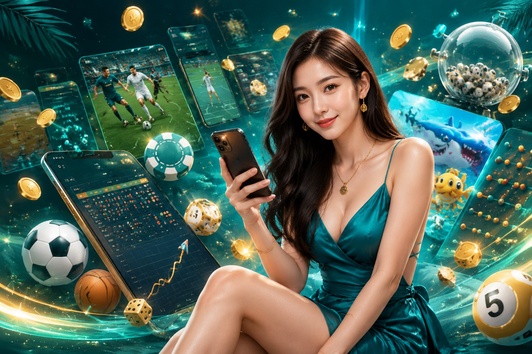 ak555