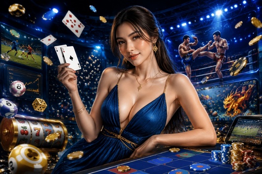 ak555