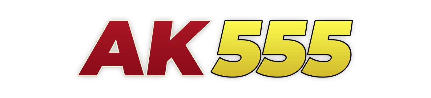 ak555
